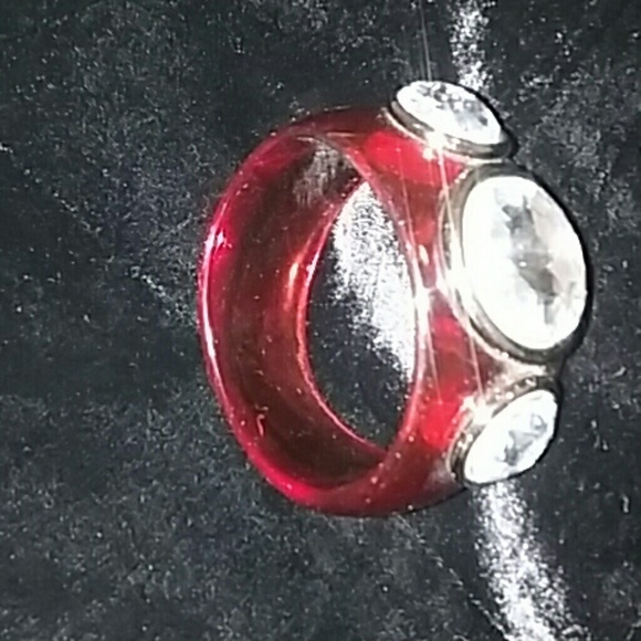 Bracelet - Picture 2 of 4